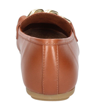 Thumbnail 5: BROWN