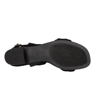 Thumbnail 7: BLACK SUEDE