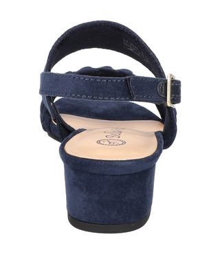 Thumbnail 5: Bella Vita Bella Vita Womens Heels 