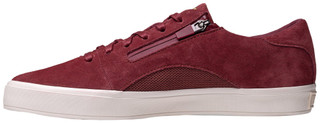 Thumbnail 4: BURGUNDY