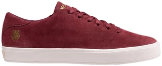 Thumbnail 2: K-Swiss K-Swiss Mens Court Pro Startup Athletic Shoes 