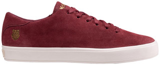 Thumbnail 1: K-Swiss K-Swiss Mens Court Pro Startup Athletic Shoes 