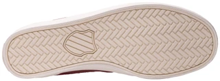 Thumbnail 6: K-Swiss K-Swiss Mens Court Pro Startup Athletic Shoes 