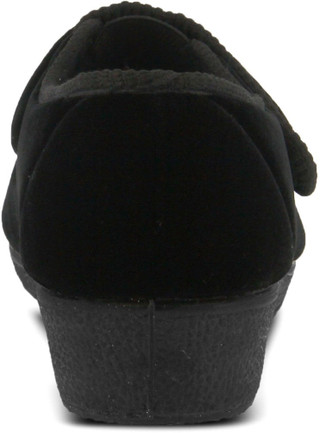 Thumbnail 8: Spring Step Spring Step Mens Niccolo Loafers 