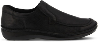 Thumbnail 12: Spring Step Spring Step Mens Niccolo Loafers 