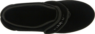 Thumbnail 4: Spring Step Spring Step Mens Niccolo Loafers 