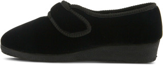 Thumbnail 10: Spring Step Spring Step Mens Niccolo Loafers 