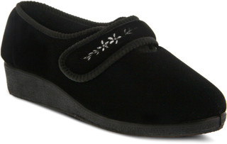 Thumbnail 2: Spring Step Spring Step Mens Niccolo Loafers 