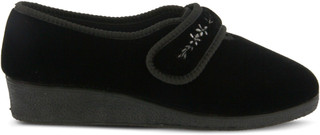 Thumbnail 13: Spring Step Spring Step Mens Niccolo Loafers 