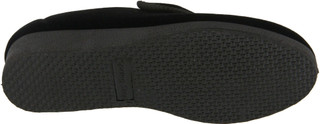 Thumbnail 6: Spring Step Spring Step Mens Niccolo Loafers 