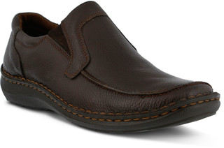 Thumbnail 2: Spring Step Spring Step Mens Niccolo Loafers 