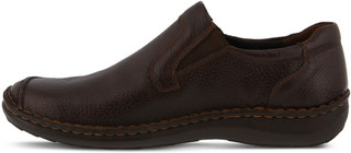 Thumbnail 10: Spring Step Spring Step Mens Niccolo Loafers 