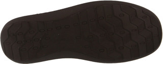 Thumbnail 6: Spring Step Spring Step Mens Niccolo Loafers 