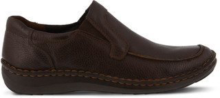 Thumbnail 12: Spring Step Spring Step Mens Niccolo Loafers 