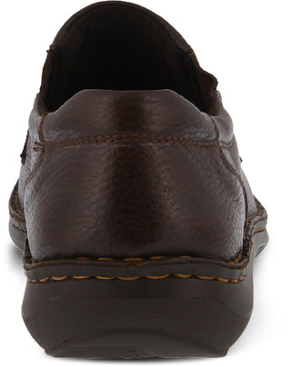 Thumbnail 8: Spring Step Spring Step Mens Niccolo Loafers 