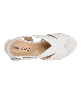 Thumbnail 6: WHITE