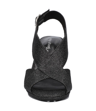 Thumbnail 8: Easy Street Easy Street Womens Christy Bootie 