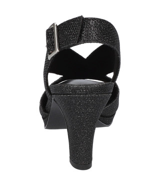 Thumbnail 10: Easy Street Easy Street Womens Christy Bootie 