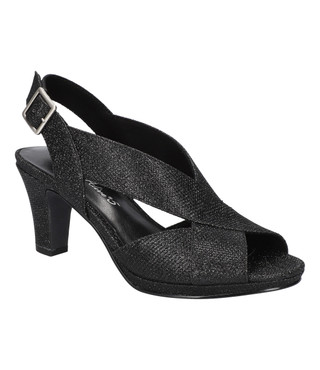 Thumbnail 2: Easy Street Easy Street Womens Christy Bootie 