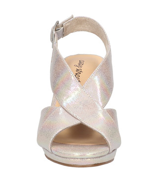 Thumbnail 4: Easy Street Easy Street Womens Christy Bootie 