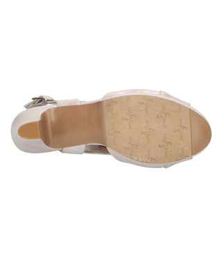 Thumbnail 7: Easy Street Easy Street Womens Christy Bootie 