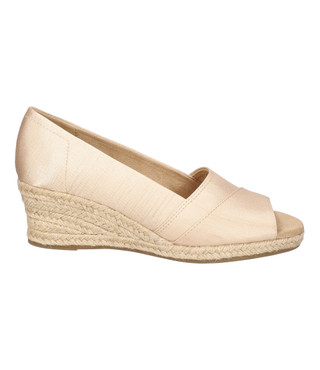 Thumbnail 2: BEIGE