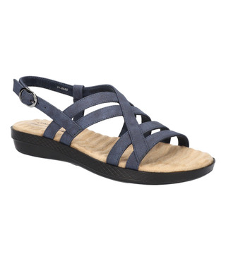 Thumbnail 1: NAVY