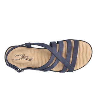 Thumbnail 6: NAVY
