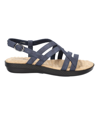Thumbnail 2: NAVY