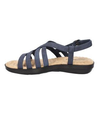 Thumbnail 3: NAVY