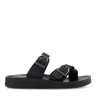 Thumbnail 3: BLACK