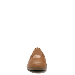 Thumbnail 5: TAN