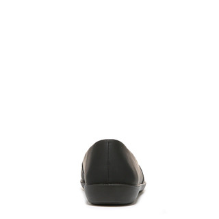 Thumbnail 6: BLACK
