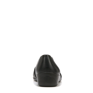 Thumbnail 6: BLACK