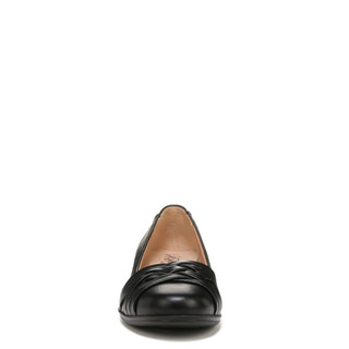 Thumbnail 5: BLACK