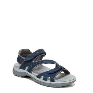 Thumbnail 1: NAVY