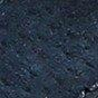 Thumbnail 10: NAVY