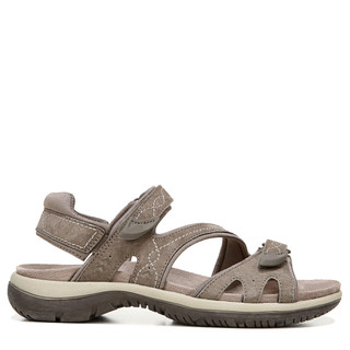 Thumbnail 2: TAUPE