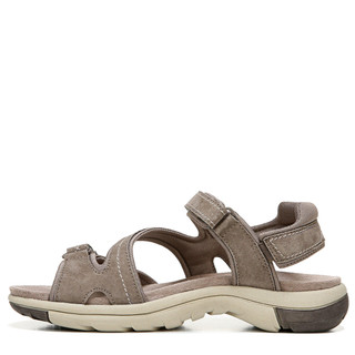 Thumbnail 3: TAUPE