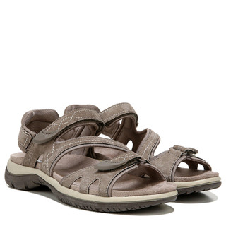 Thumbnail 9: TAUPE