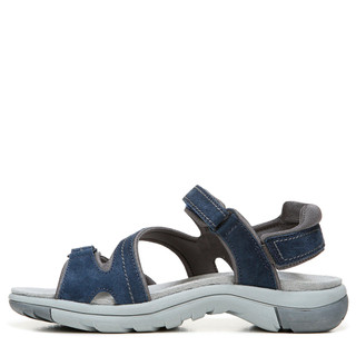 Thumbnail 3: NAVY