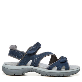 Thumbnail 2: NAVY