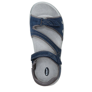 Thumbnail 6: NAVY