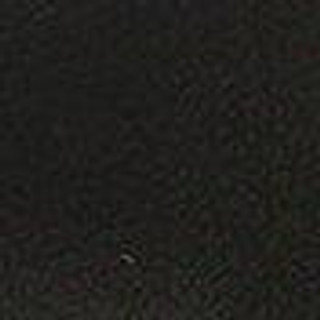 Thumbnail 11: BLACK