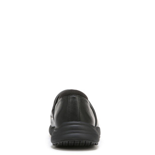 Thumbnail 5: BLACK