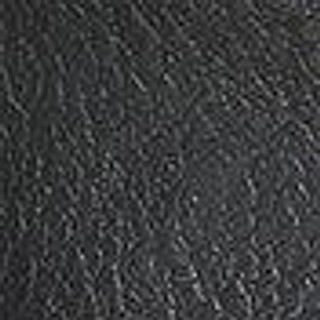 Thumbnail 11: BLACK