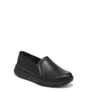 Thumbnail 1: BLACK
