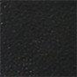 Thumbnail 11: BLACK