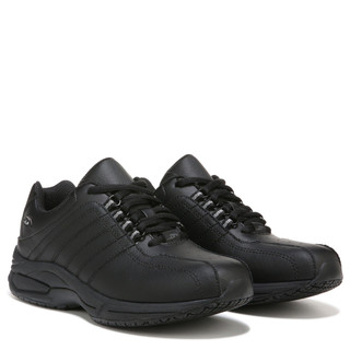 Thumbnail 10: BLACK