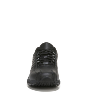 Thumbnail 4: BLACK